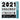 press logo for well spa readers choice 2021 finalist awards for revealu skincare