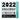 press logo for well spa readers choice 2022 finalist awards for revealu skincare