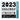press logo for well spa readers choice 2023 finalist awards for revealu skincare
