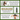 Revealu Gold luxe hair and scalp treatment infogram