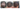 before and after images of top of man's head showing growth and thickness in hair