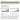 Infograph of Catalyst by Osmosis beauty skincare