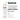 osmosis deep clean cleanser displayed with womens health testimonal