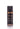 Black bottle of md advanced correct preventative retinal serum by osmosis is displayed on a white background
