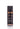Black bottle of md advanced polish cranberry enzyme by osmosis is displayed on a white background