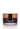 Black jar of md advanced remedy healing balm by osmosis is displayed on a white background