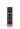 Black bottle of md advanced renew retinal serum by osmosis is displayed on a white background