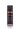 Black bottle of md advanced replenish antioxidant infusion serum by osmosis is displayed on a white background