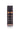 Black bottle of md advance stemfactor growth serum by osmosis is displayed on a white background