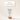 Tube of SPF 30 displayed with a pro tip text