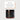 apothecary container with regenerate capsules with pro tip in text