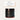 pro tip text paired with skin clarifier supplement capsules container on white background