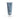 Back view of a tube of RevealU face and body cleanser displayed on white background