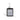 bottle with pump of revealu face and body cleanser professional displayed on white background