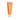Front view of RevealU face and body glow displayed on white background