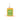 bottle with pump of revealu face and body gold cbd professional size skincare on white background