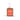 bottle with pump of revealu face and body repair professional size displayed on white background