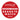 red press logo with white writing for the make up artist woman owned brand to watch 2019 awarded to Revealu