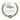 press logo for LUXlife global vegan 2022 award for revealu skincare