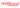 the hollywood reporter press logo in red displayed on white background