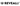 Revealu press logo in black capital letters and a minimalist lotus flower graphic on a white background
