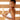 female revealu model in white bath towel is applying luxurious glow gel