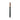 Brow gel and pencil duo color cacao by Osmosis Beauty makeup