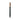 Brow gel and pencil duo color Caramel by Osmosis Beauty makeup displayed on white background