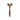 rose gold body tool displayed on white background