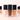 Flawless foundation from osmosis beauty cover image