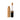container standing up opened of dusk flawless concealer on white background