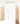 Flawless concealer and foundation color comparison chart - Osmosis Beauty