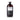 the back of a wellness elixir liquid displaying supplemental facts on a white background