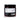back side of apothecary container with supplement facts