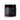 side view of jar of supplements on white background