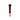 Repair lip therapy treatment color blush by osmosis beauty makeup displayed on white background