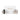 Various osmosis beauty skincare products lined up near box on white background
