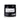 back view of supplement facts on white background