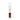Illuminate - Eye and Lip Treatment