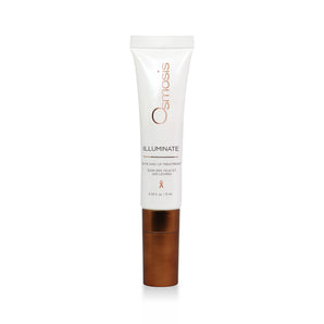 Illuminate - Eye and Lip Treatment