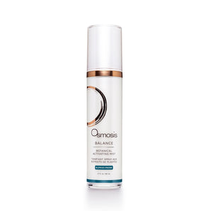 Balance Botanical Activating Mist - Blemish Prone