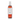 Bio-Glow Mist