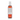 Bio-Glow Mist