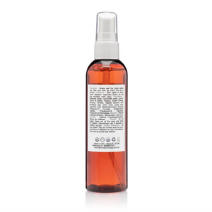 Bio-Glow Mist