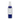 Bio-Imortelle Mist
