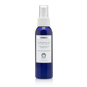 Bio-Imortelle Mist