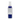 Bio-Imortelle Mist