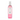 Bio-Lift Mist