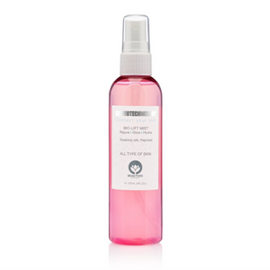 Bio-Lift Mist