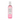 Bio-Lift Mist